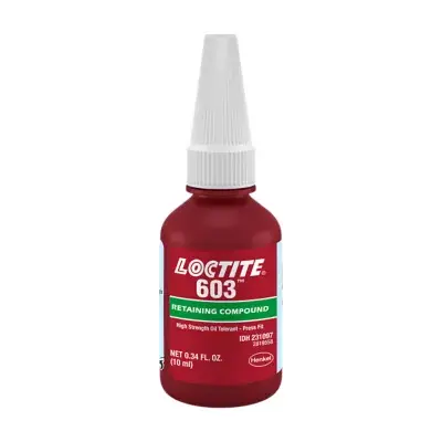 10 ml