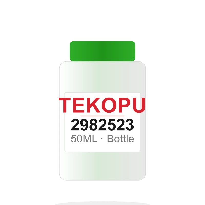 TEKOPU 222