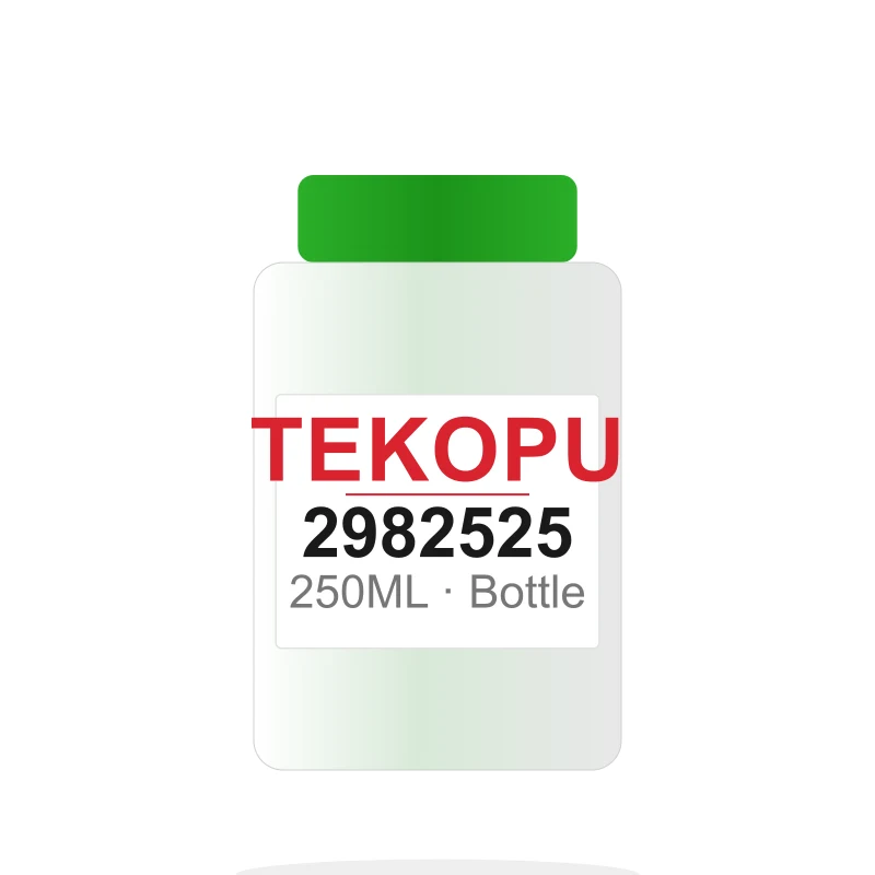 250 ml