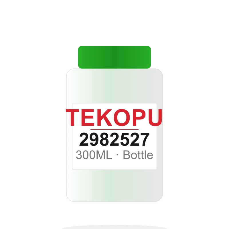 300 ml