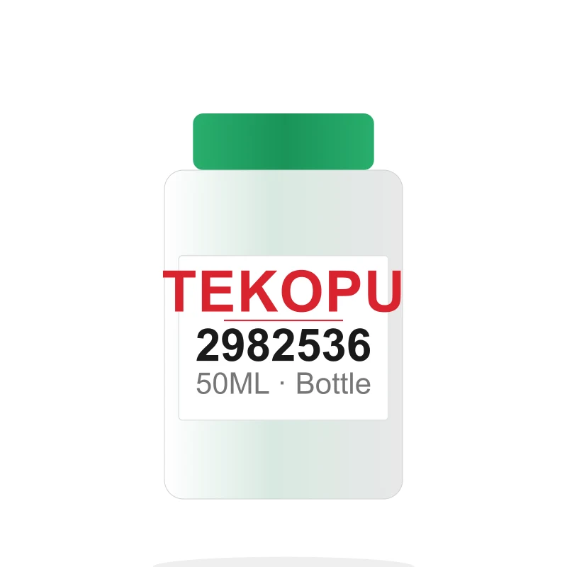 TEKOPU 515