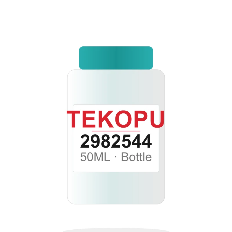 TEKOPU 545