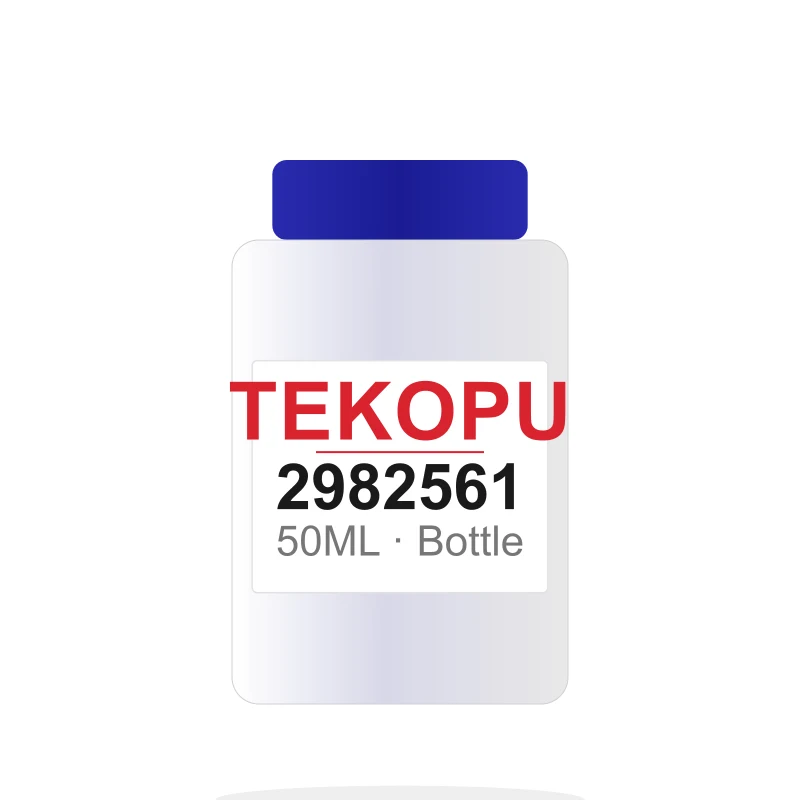 TEKOPU 277