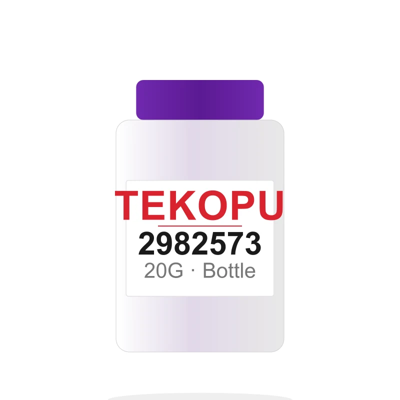 TEKOPU 460