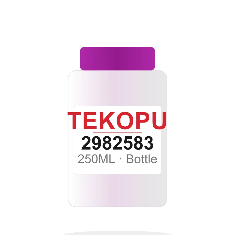 250 ml
