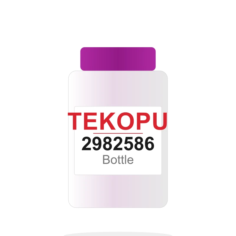 特靠普TEKOPU AA 3504