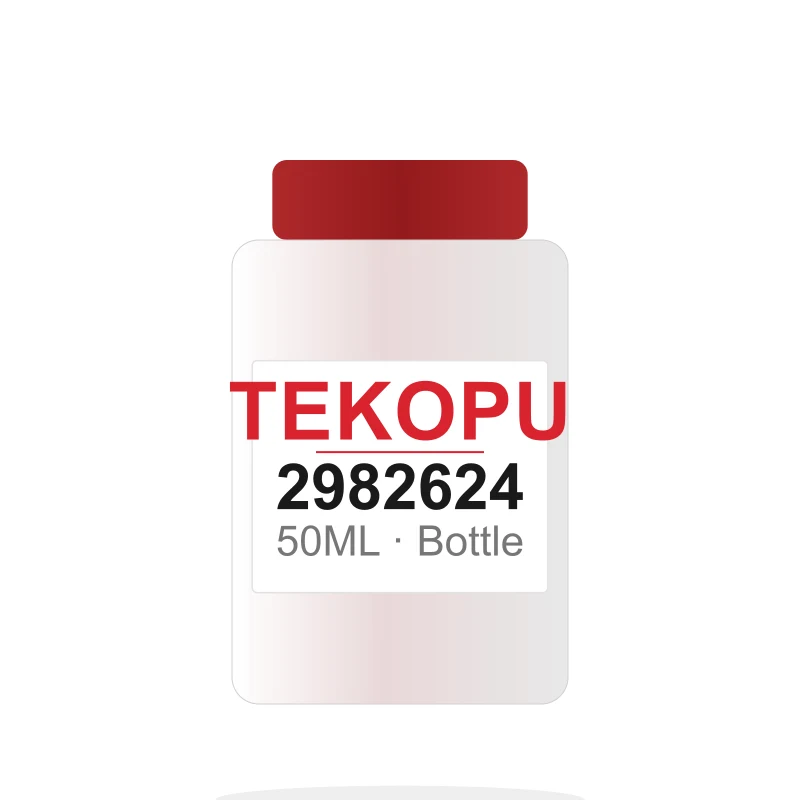 TEKOPU 263