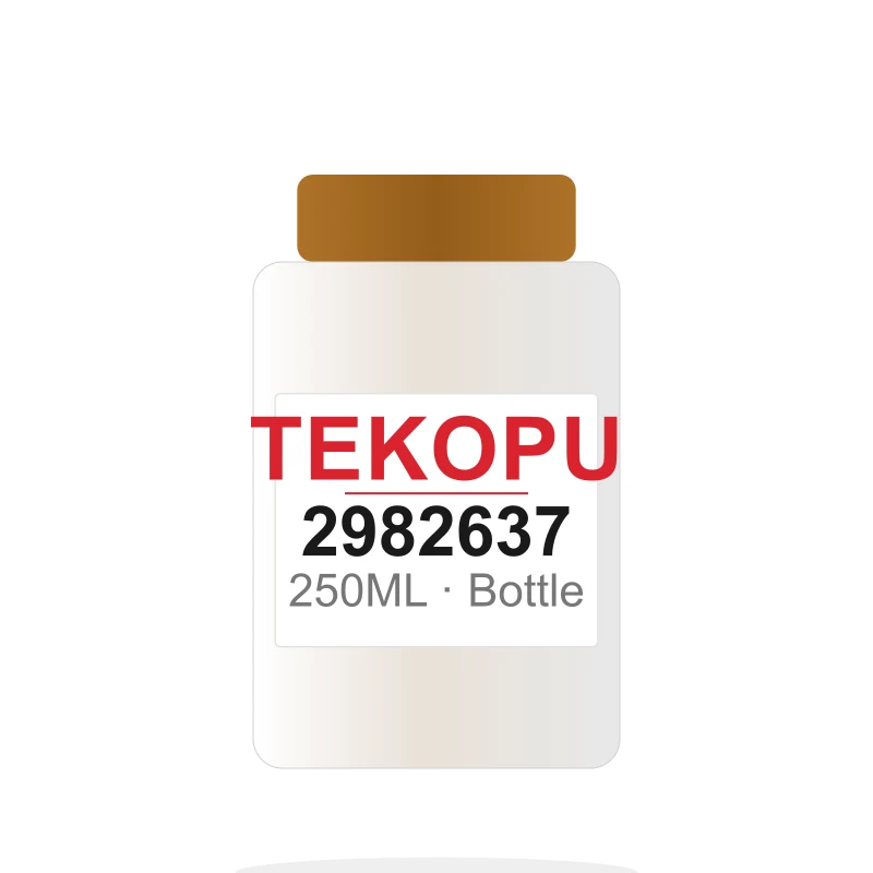 250 ml