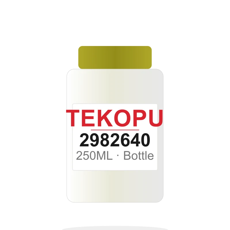 250 ml