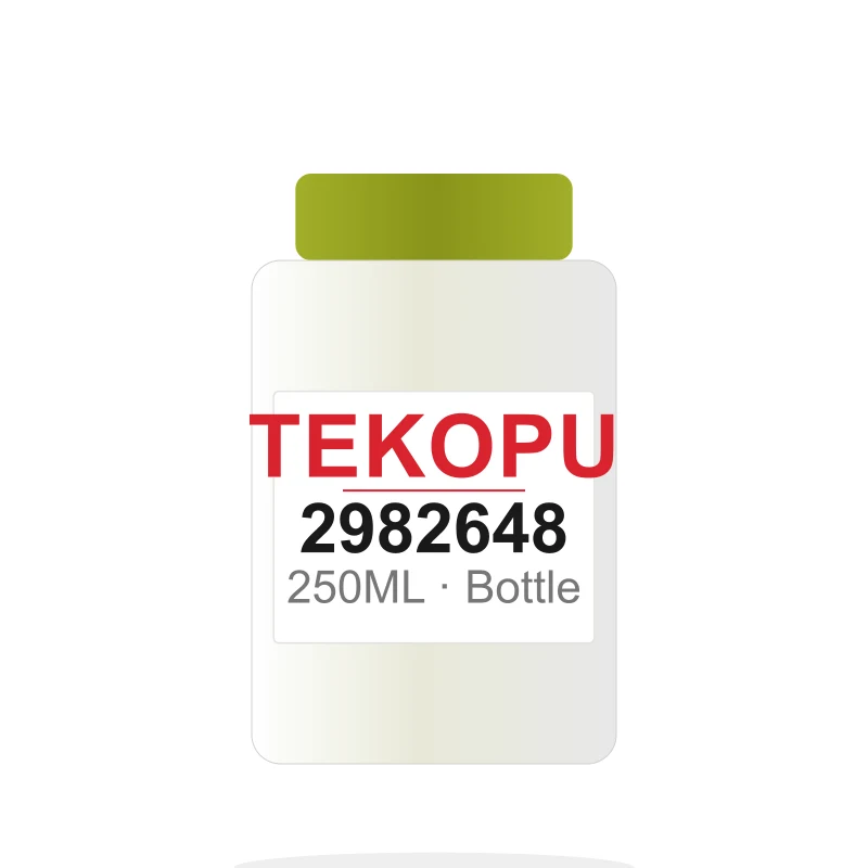 250 ml