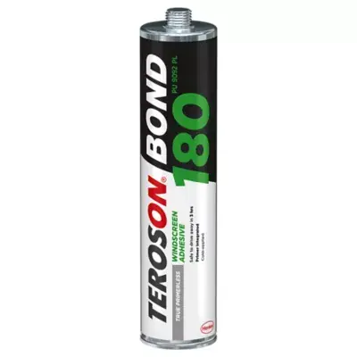 泰罗松 TEKOPU Sealants BOND 180 TRUE PRIMERLESS
