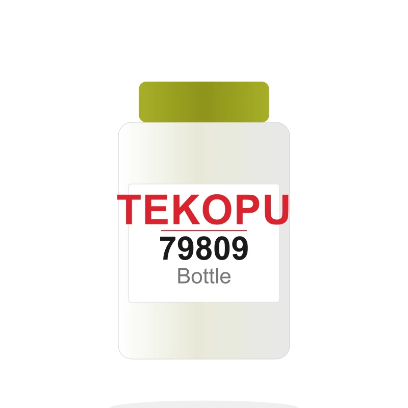 TEKOPU UK 5400