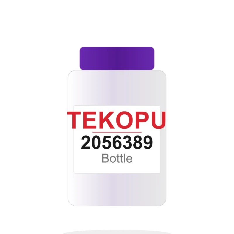TEKOPU EA 9483