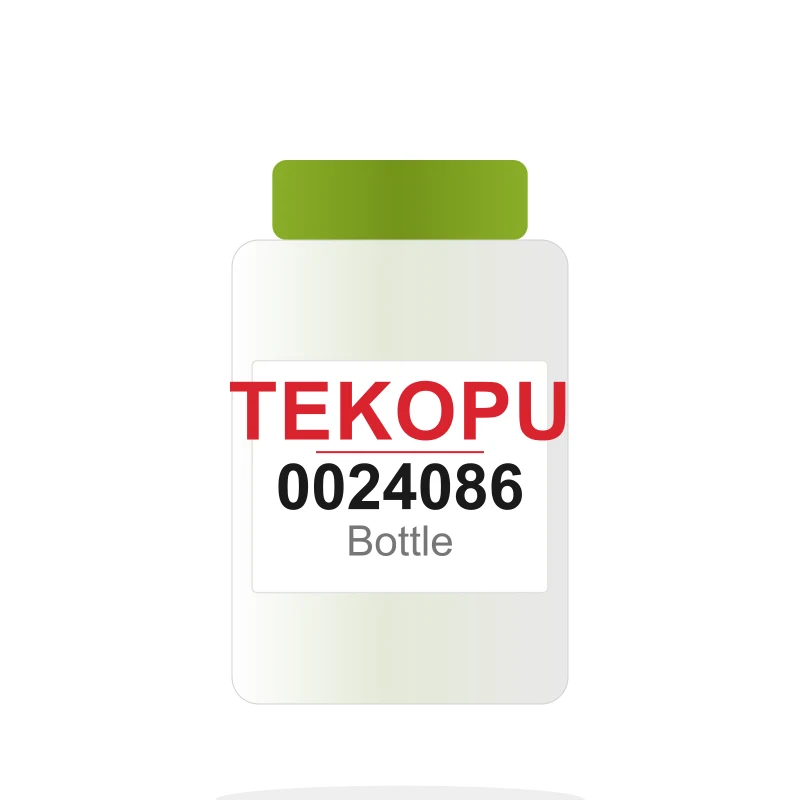 TEKOPU ECI 1014