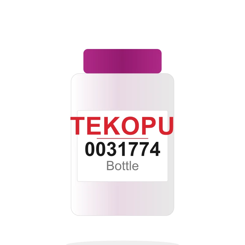 TEKOPU ECI 1216 E&C