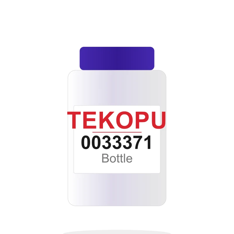TEKOPU 4081