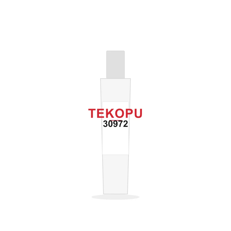 50 ml