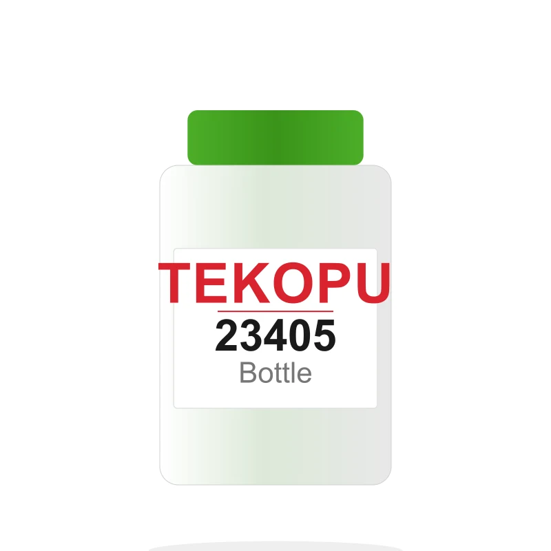 250 ml