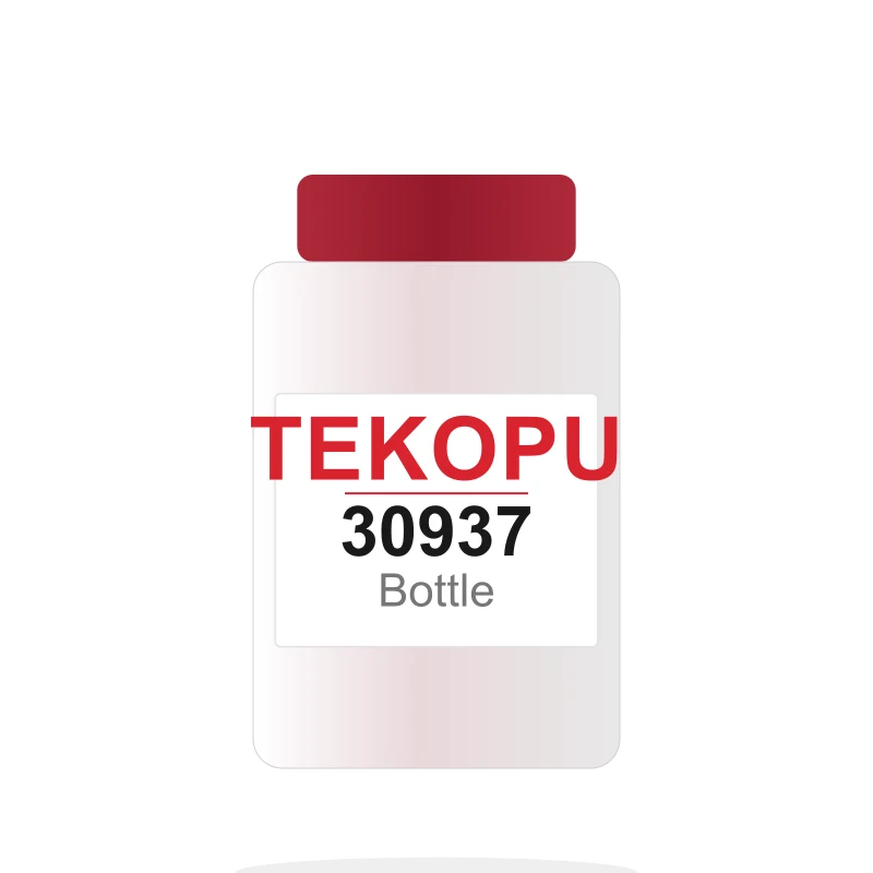250 ml