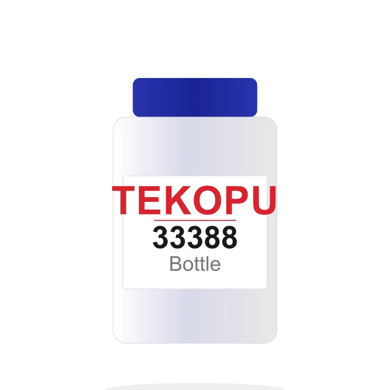 20 g