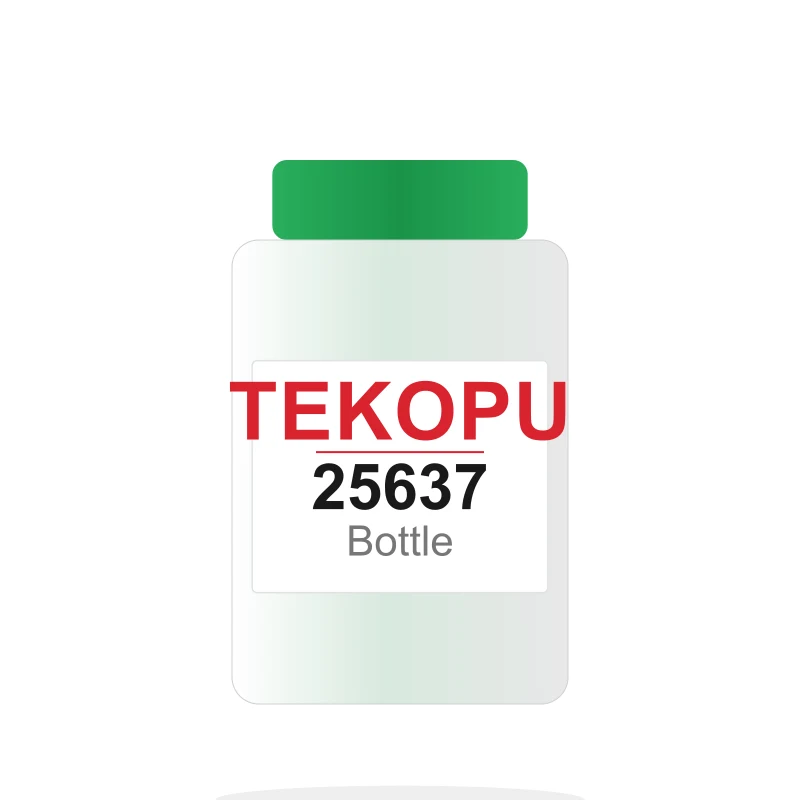 20 g