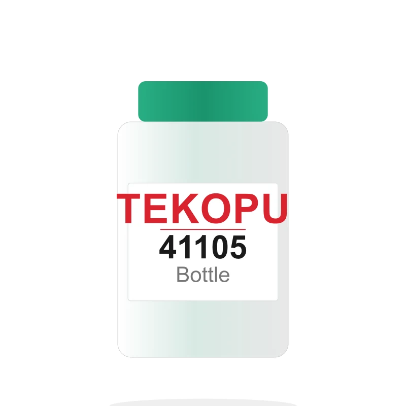 20 g