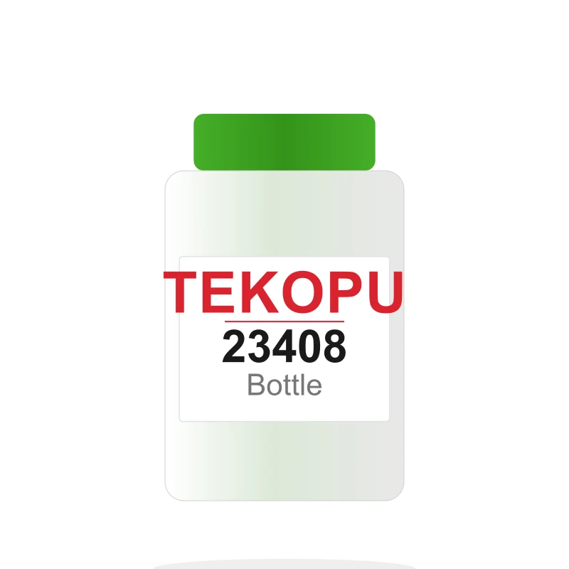 300 ml