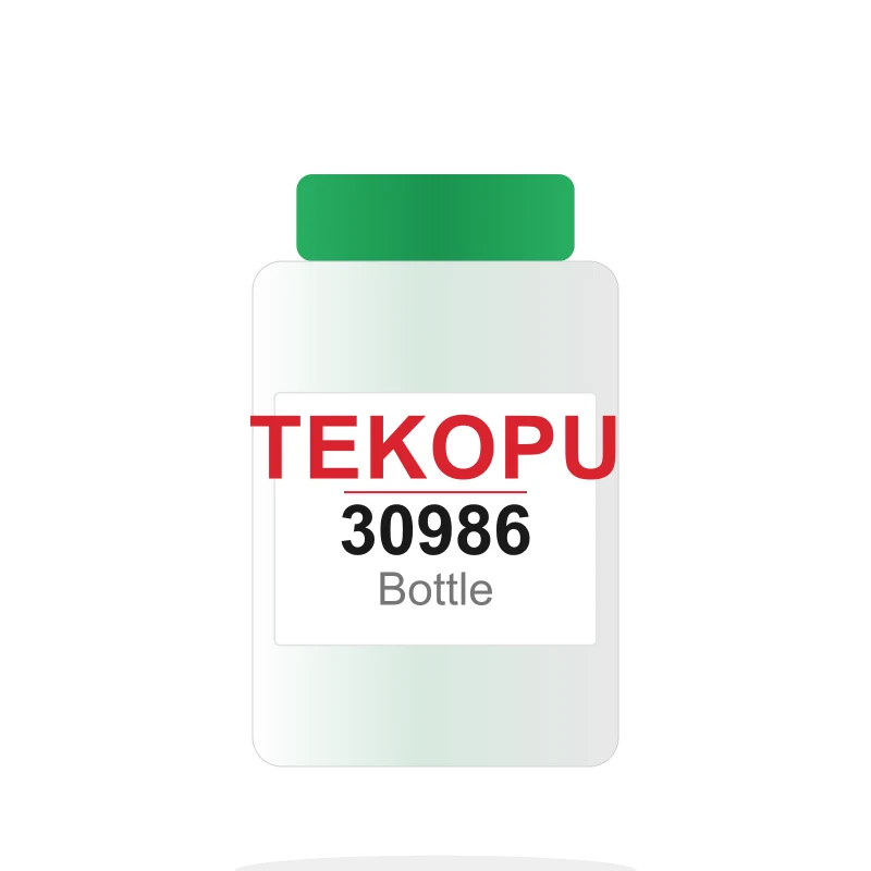 50 ml