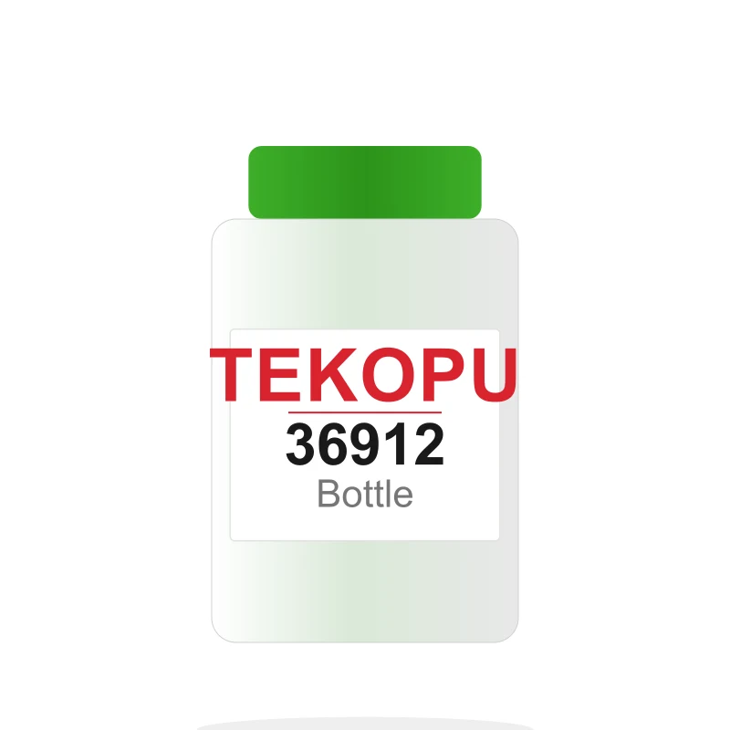 250 ml