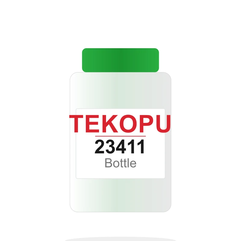TEKOPU 577