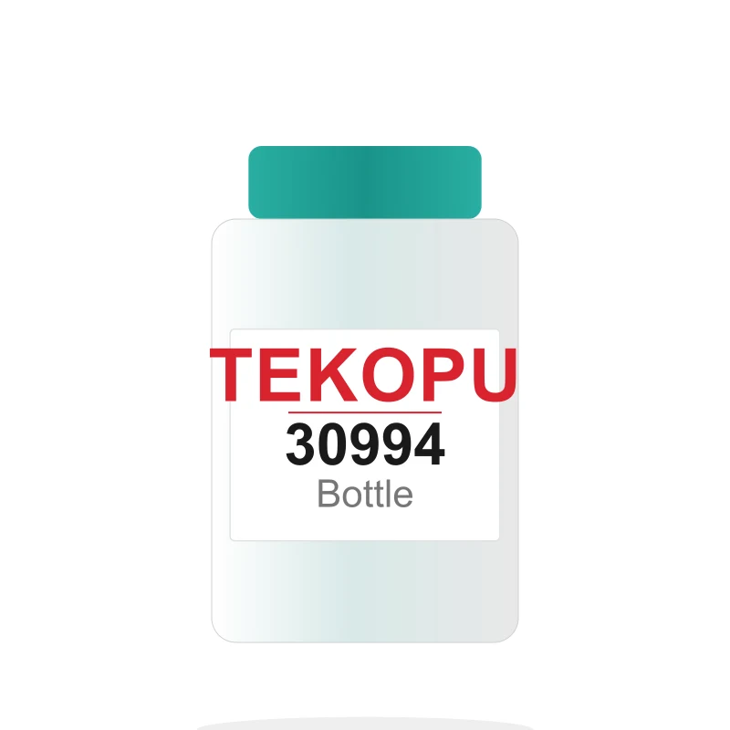 50 ml