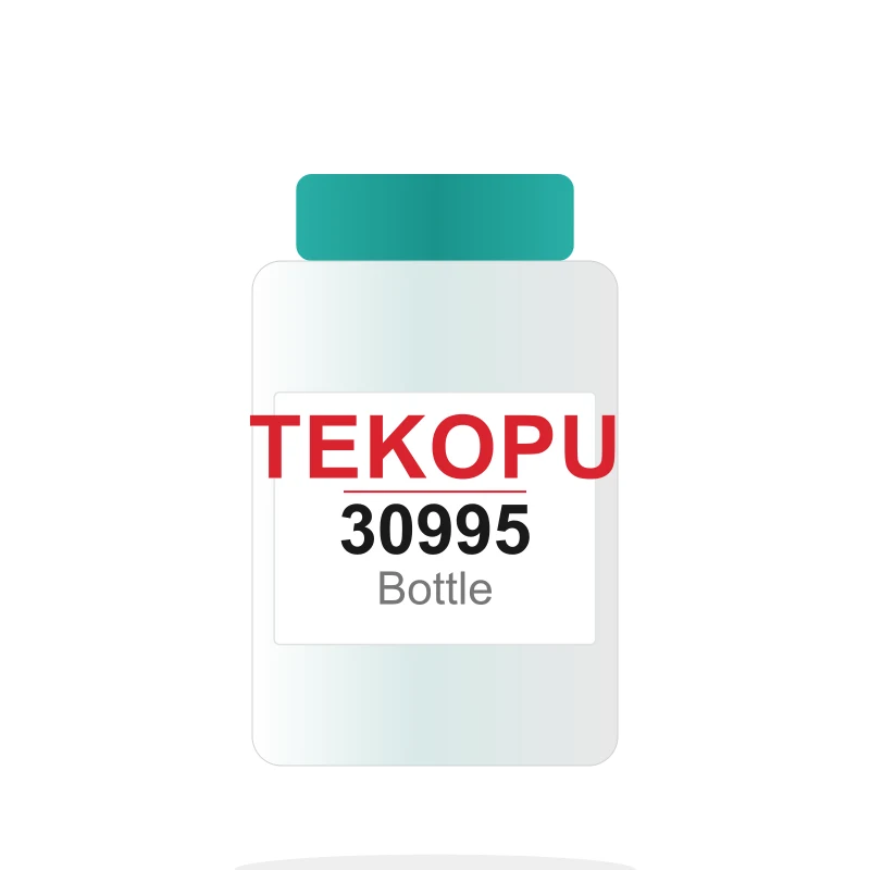 250 ml