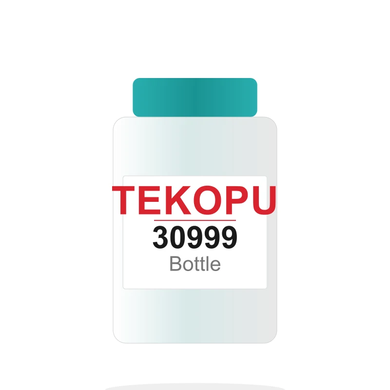 50 ml