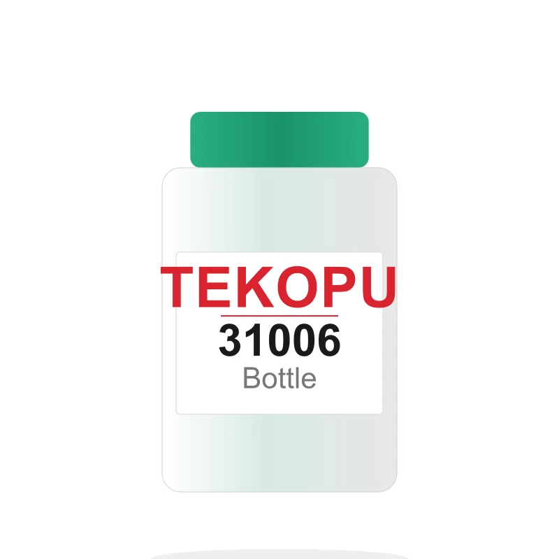 50 ml