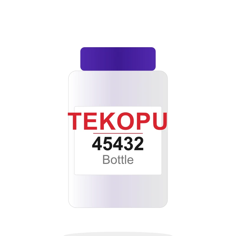 250 ml
