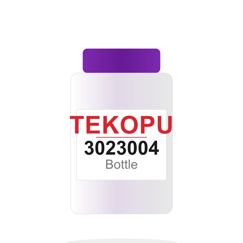 TEKOPU PU EV 9785