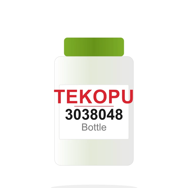 TEKOPU PU EV 9790