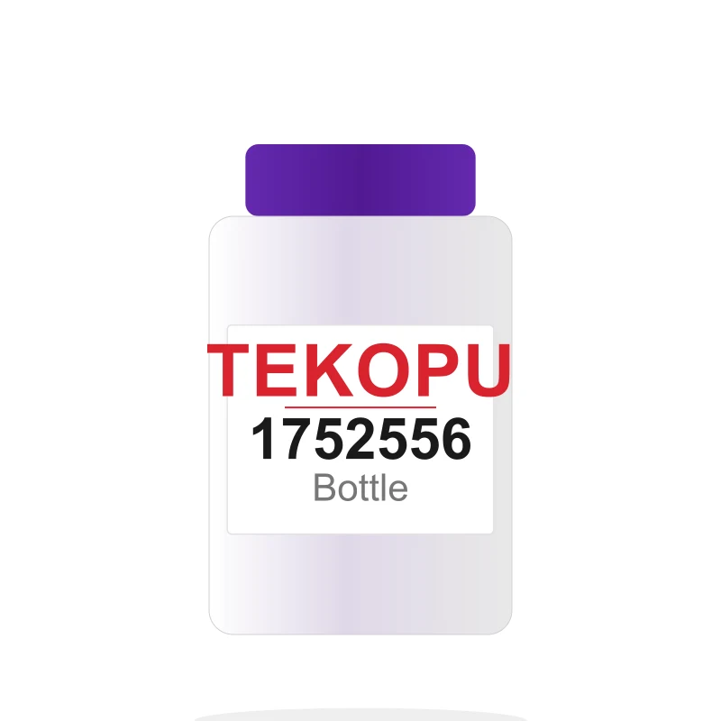 TEKOPU SI 5910