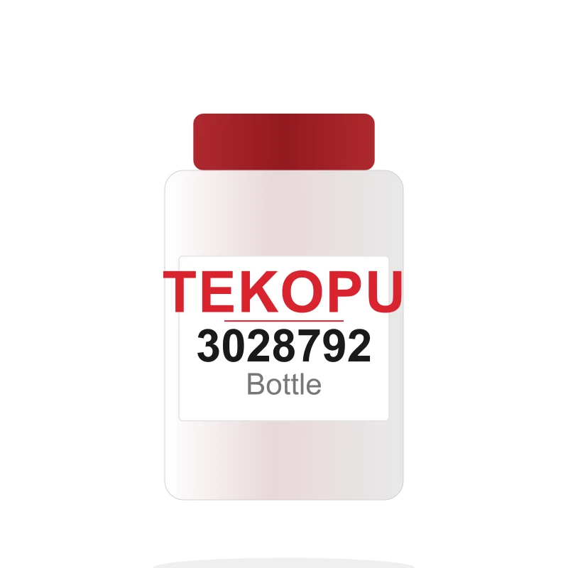 TEKOPU SI EV 9910