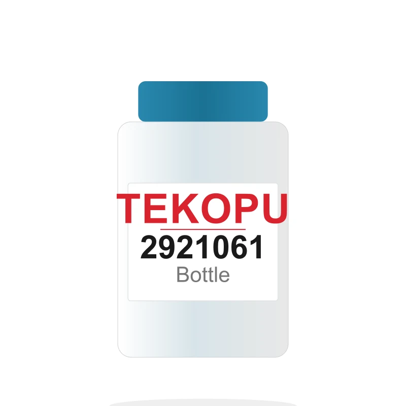 TEKOPU TFX 3010