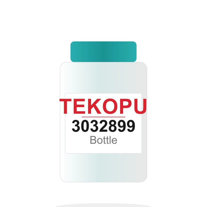 TEKOPU TFX 3018
