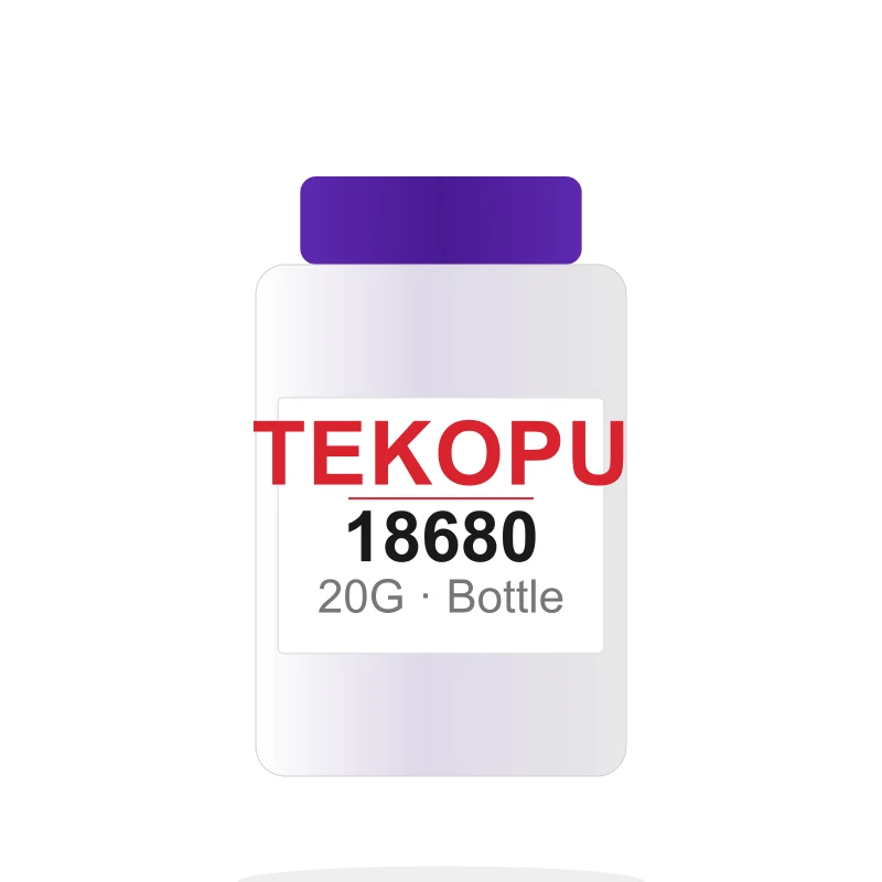 20 g