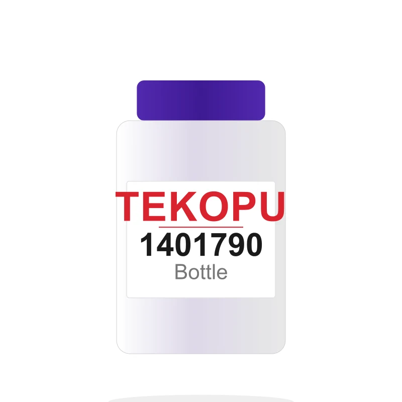 TEKOPU 4310