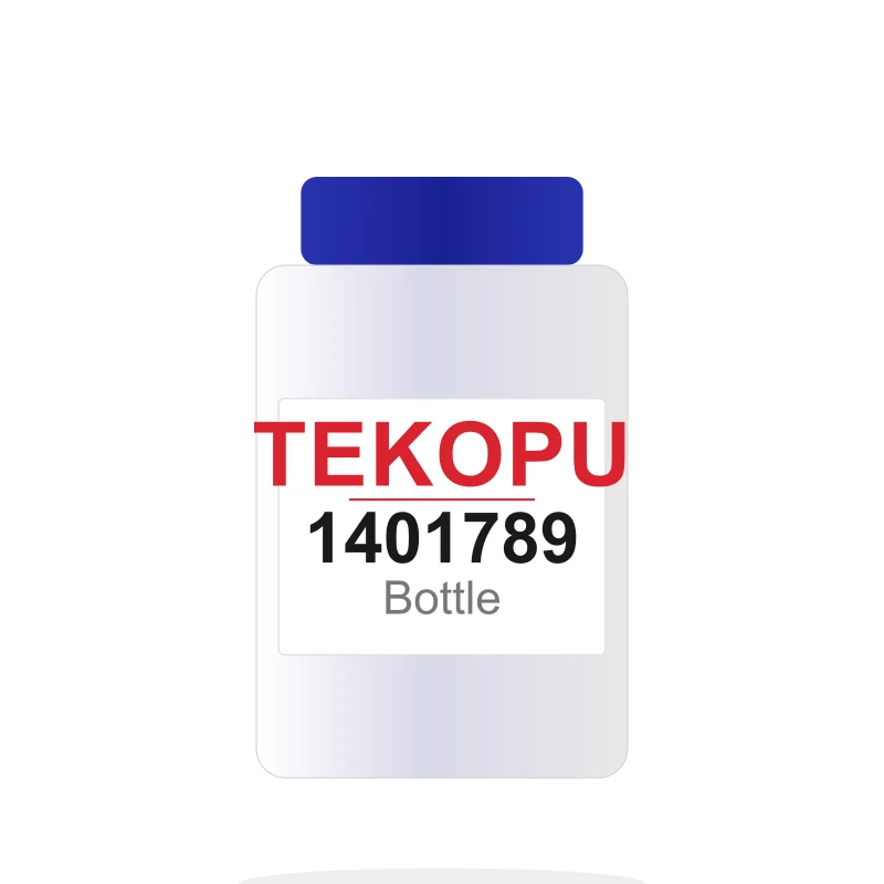 TEKOPU 4311