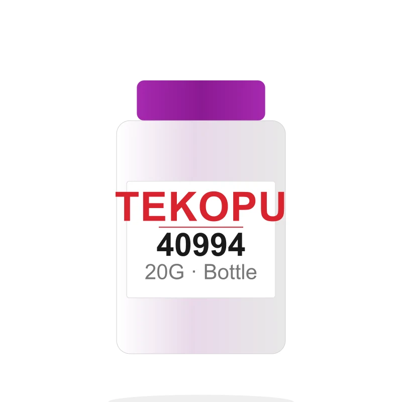 TEKOPU 435