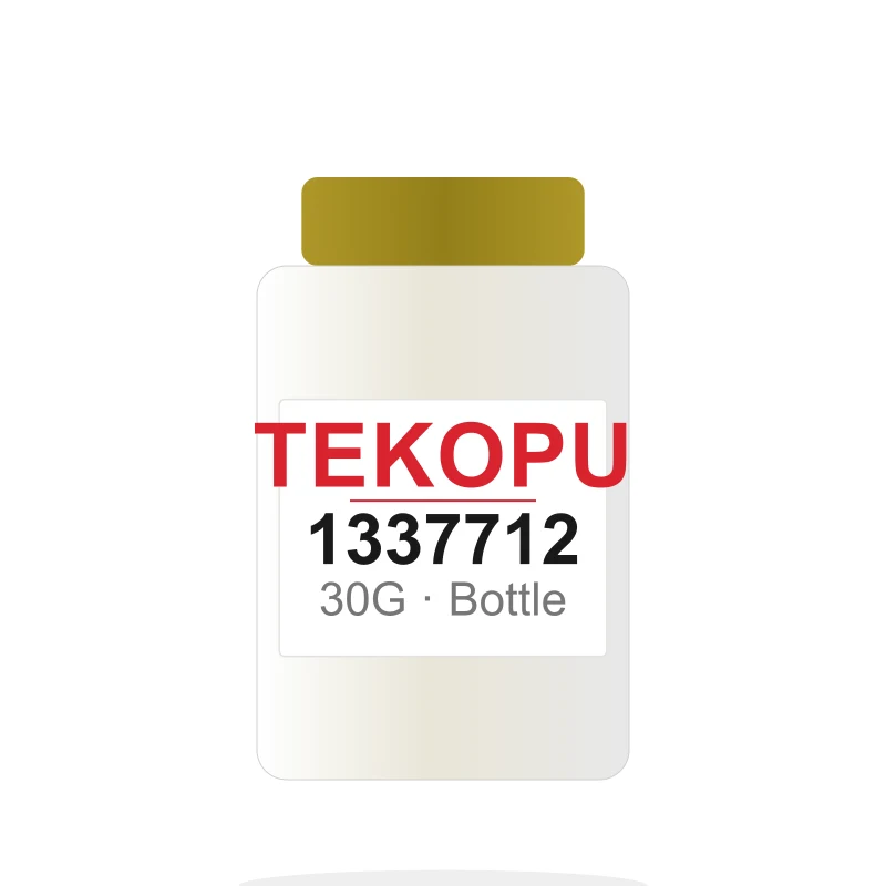 TEKOPU 454