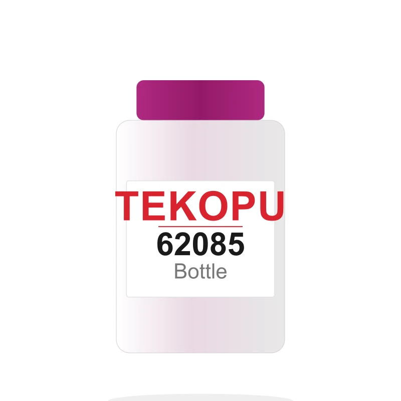 TEKOPU 620