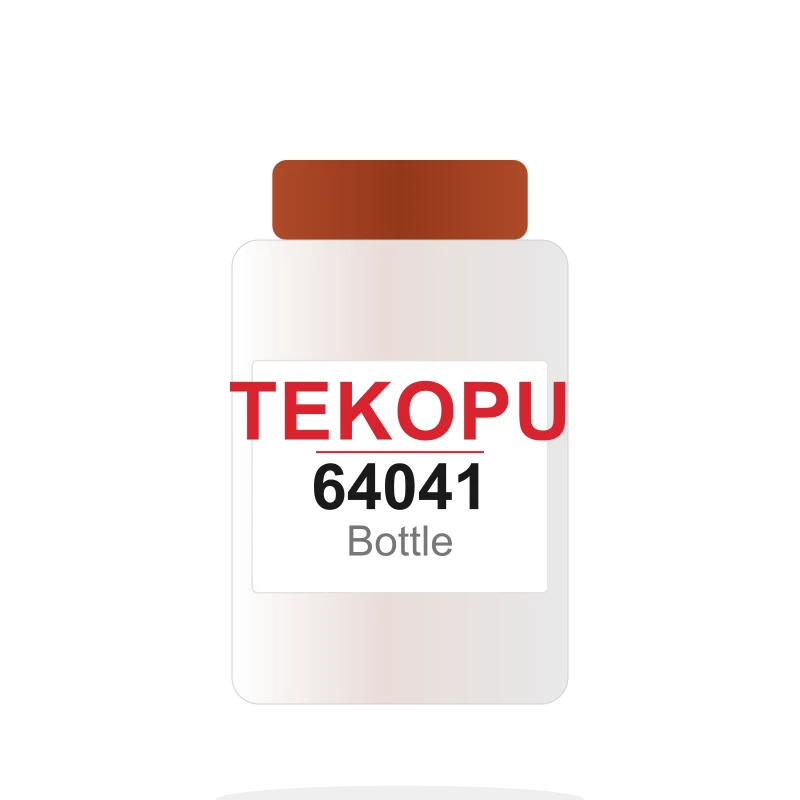 250 ml