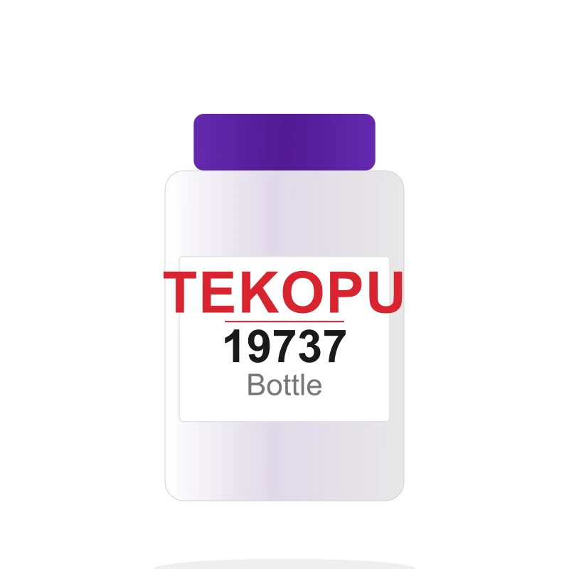 TEKOPU AA 3311