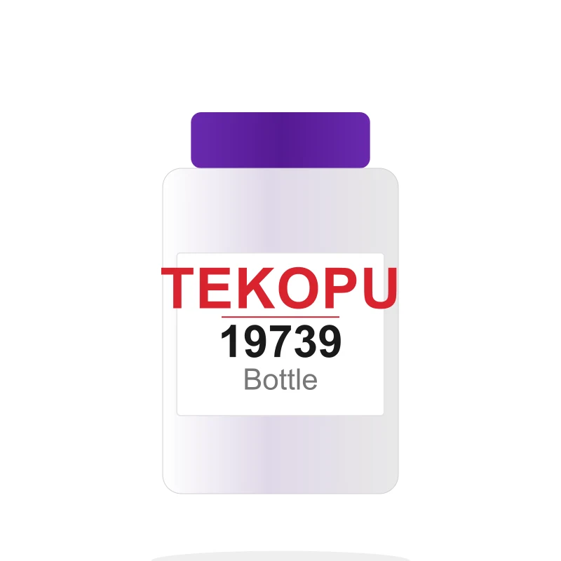 TEKOPU AA 3321